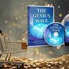 The Genius Wave Reviews: Si... - The Genius Wave
