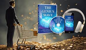 The Genius Wave Reviews: Side Effects and Ingredie The Genius Wave