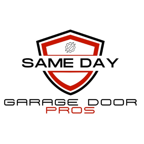 logo Winter Garden Garage Door Services