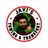 logo - 2024-05-14T034932.195 - Javi's Towing And Transport...