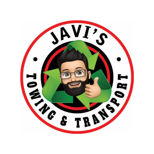 logo - 2024-05-14T034932.195 Javi's Towing And Transport Orlando