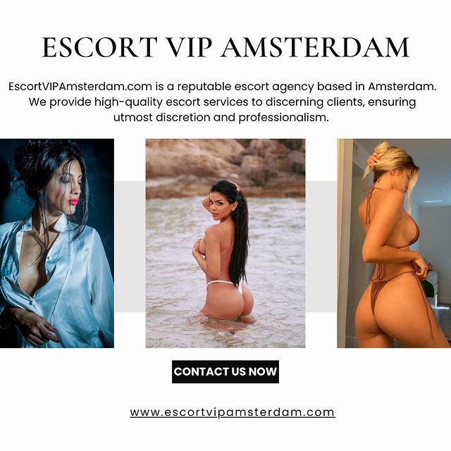 High class escort Amsterdam | escortvipamsterdam Picture Box