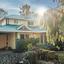 Elegant Villa in Shimla: Ra... - Raman Villa