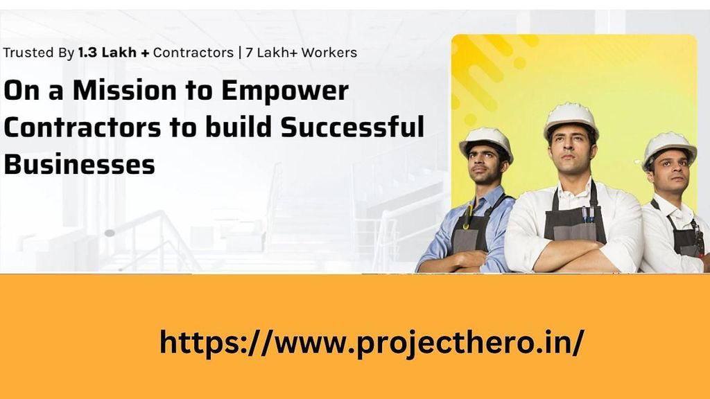 Project Hero Picture Box