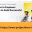Project Hero - Picture Box