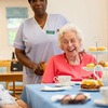 c1 - Swarthmore Residential Care...