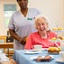 c1 - Swarthmore Residential Care Home