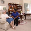 c3 - Swarthmore Residential Care...