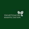 logo - Swarthmore Residential Care...