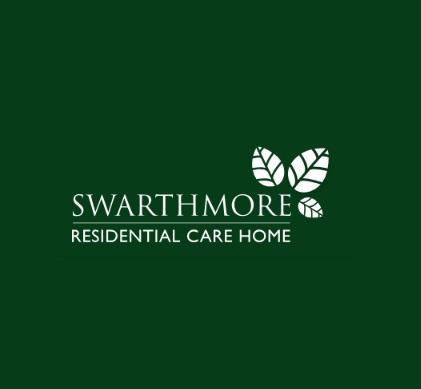 logo Swarthmore Residential Care Home