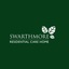logo - Swarthmore Residential Care Home
