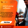petrol pump software in ind... - Picture Box