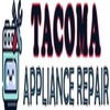 logo - Tacoma Appliance Repair