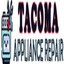logo - Tacoma Appliance Repair
