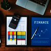 accounting services for sma... - TasQ Global - accounting se...
