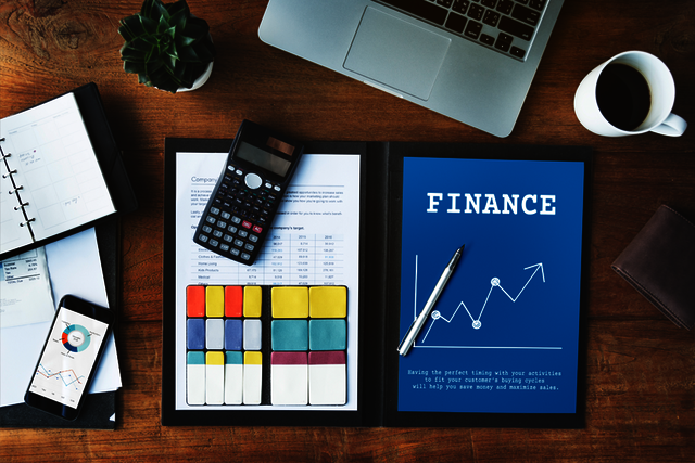 accounting services for small business TasQ Global - accounting services for small business in USA