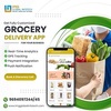 grocery - Best Online Grocery Mobile ...