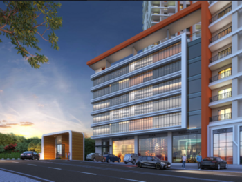 new photo (2) Picture Box