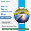 amanwatertech - Aman Water Tech