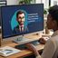 Banking Chatbots - Picture Box
