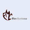 logo - 2024-05-15T140133.989 - FMC Fire Systems