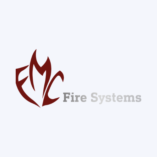 logo - 2024-05-15T140133.989 - FMC Fire Systems