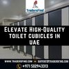 Elevate High-Quality toilet... - Elevate High-Quality toilet...
