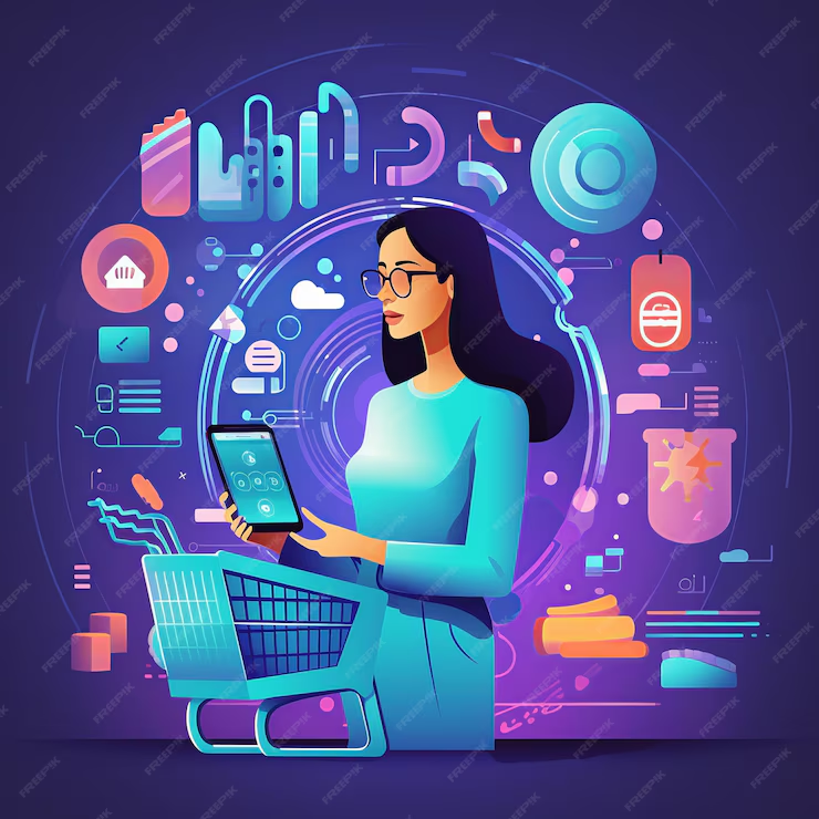 e-com E-com dev