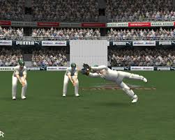 download (2) cricket