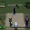 download (1) - cricket