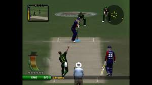 download (1) cricket