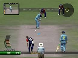 download cricket