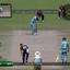 download - cricket