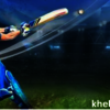 The Ultimate Guide to khelo... - Picture Box