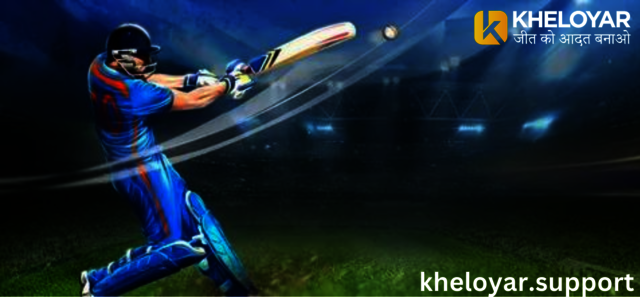 The Ultimate Guide to kheloyar Cricket In India 20 Picture Box