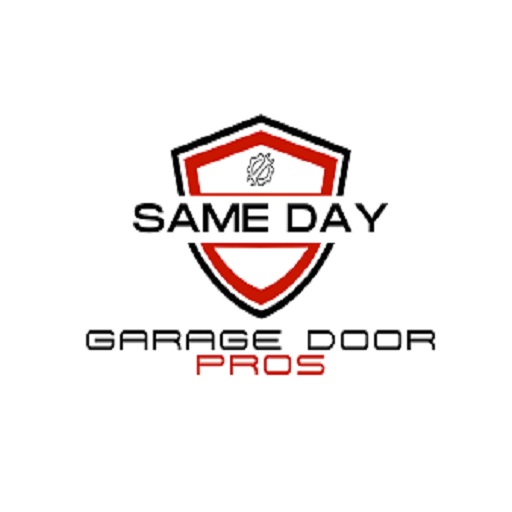 512 Weston Garage Door Solutions