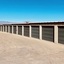 Storage Solution in St. Geo... - Storage Solution in St. George Utah