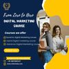 Digital marketing institute... - Digital marketing institute...