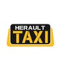401A2251-01FE-4AB7-90A4-352... - Herault Taxi Montpellier