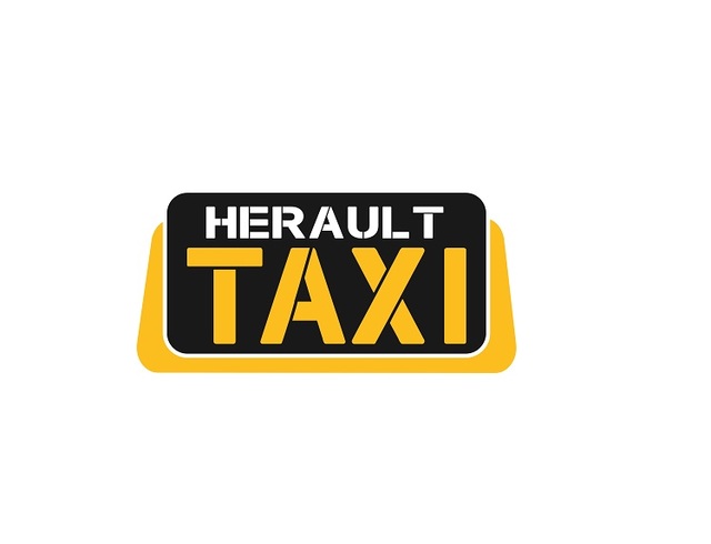 401A2251-01FE-4AB7-90A4-3523E93B9631 Herault Taxi Montpellier