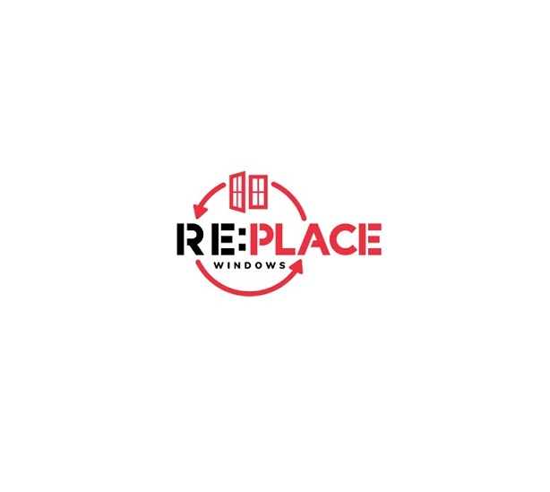 replace windows RePlace Windows