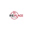 replace windows - RePlace Windows