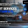 IT Services Tampa