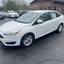 16825263622021520716 - Superior Used Cars Inc