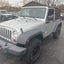 16825264741884282806 - Superior Used Cars Inc