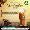 Best Tea Franchises in India - Picture Box