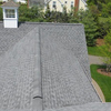 slider4b - Commercial Roofing Systems NJ