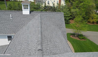 slider4b Commercial Roofing Systems NJ