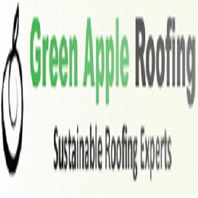 Logo Commercial Roofing Systems NJ