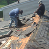 slider2a - Commercial Roofing Systems NJ